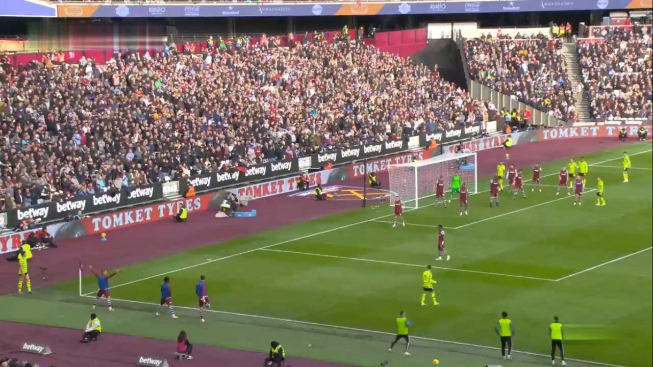 Defensa zonal en el fútbol FOTO